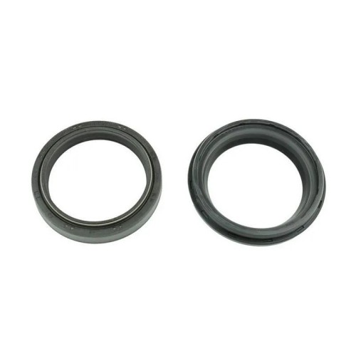 retenes horquillas athena tamano 25 7x37x10 5 p40fork455002