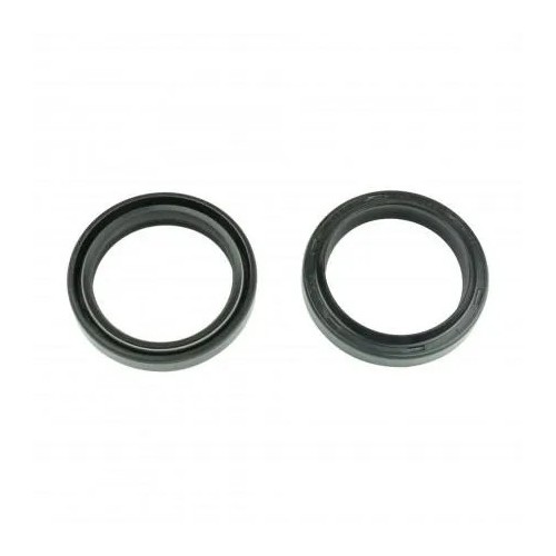 retenes horquillas athena tamano 36x46x7 9 p40fork455034