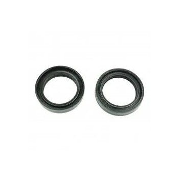 retenes horquillas athena tamano 38x52x11 p40fork455045
