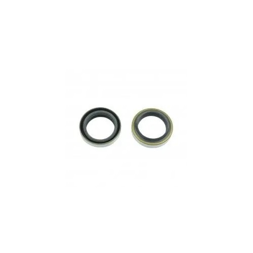 retenes horquillas athena tamano 25 7x35x7 9 p40fork455068