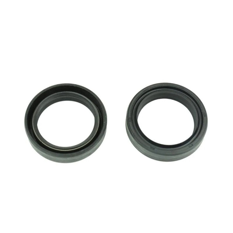 retenes horquillas athena tamano 35 5x48x11 p40fork455144