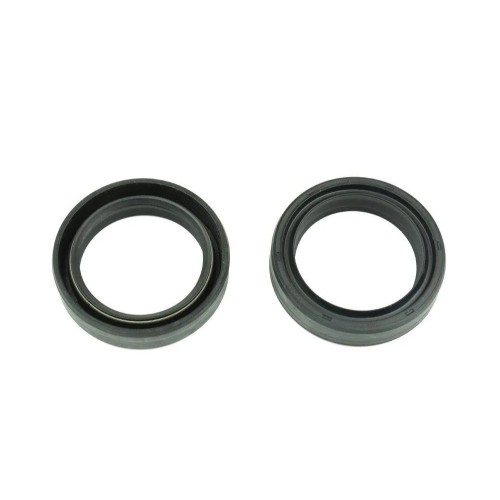 retenes horquillas athena tamano 35 5x48x11 p40fork455144