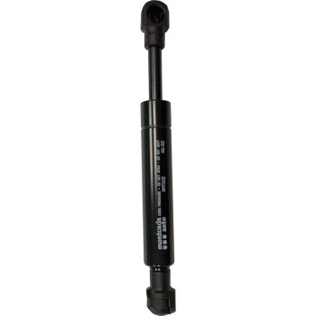 amortiguador de asiento yamaha 125 250 400 2