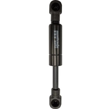amortiguador de asiento para honda integra nc700 750 2