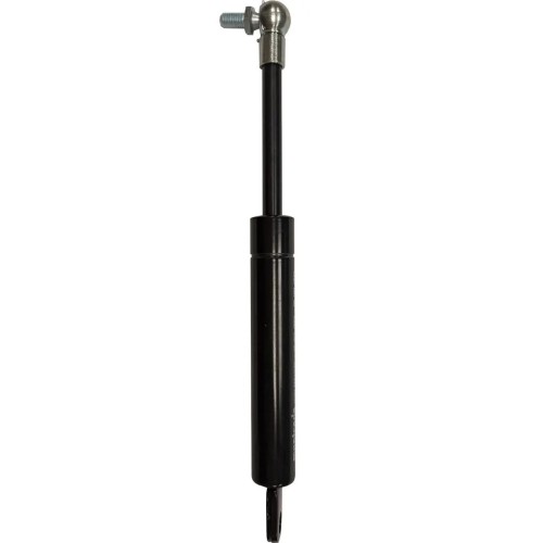 amortiguador de asiento piaggio mp3