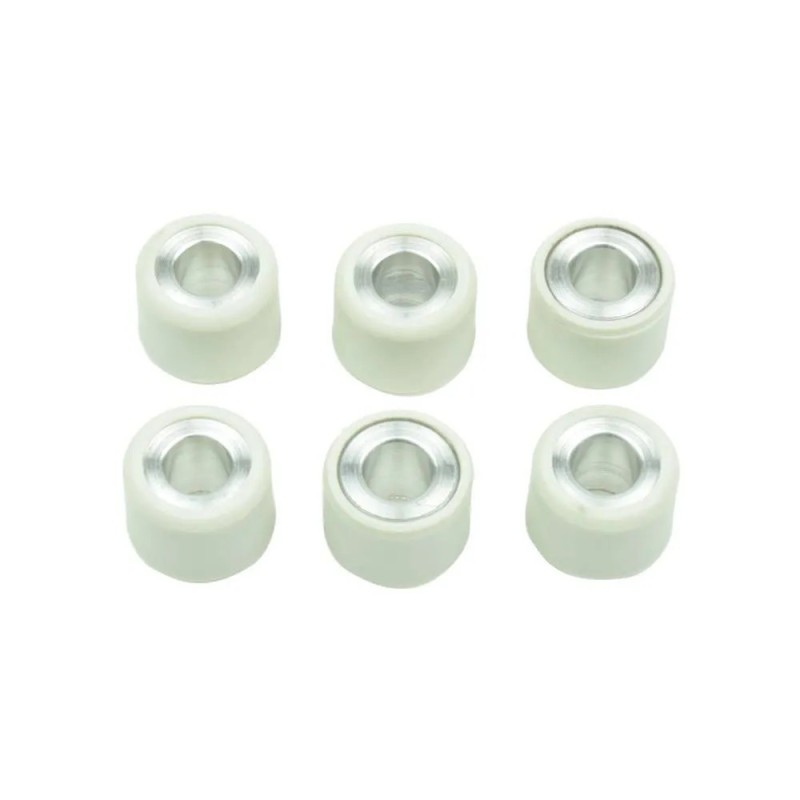 kit 6 rodillos athena tamano 15x12 s41000030p001