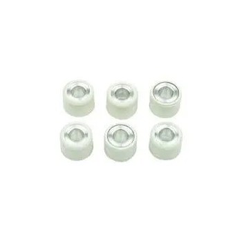 kit 6 rodillos athena tamano 15x12 s41000030p003