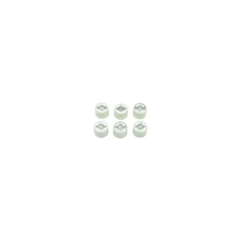 kit 6 rodillos athena tamano 15x12 s41000030p003