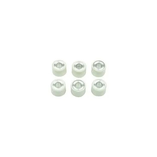 kit 6 rodillos athena tamano 15x12 s41000030p003