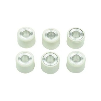kit 6 rodillos athena tamano 15x12 s41000030p004