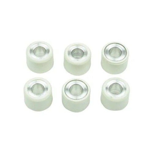 kit 6 rodillos athena tamano 15x12 s41000030p004