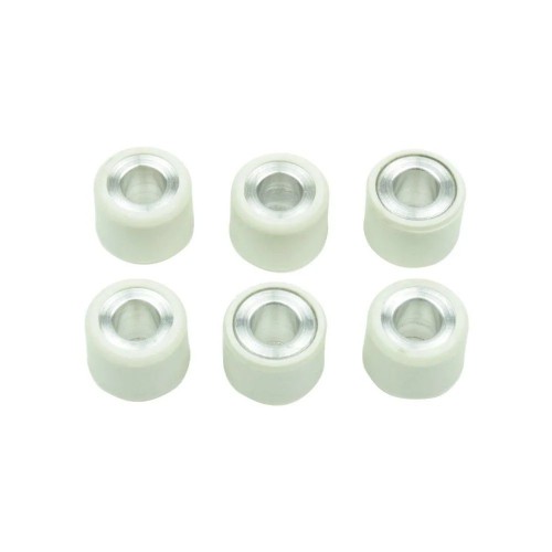 kit 6 rodillos athena tamano 15x12 s41000030p014