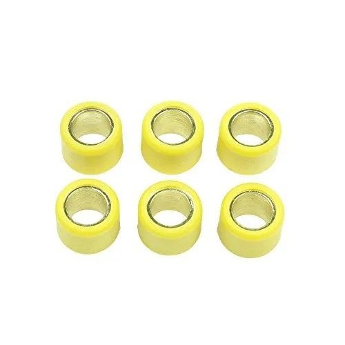 kit 6 rodillos athena tamano 15x12 s41000030p032