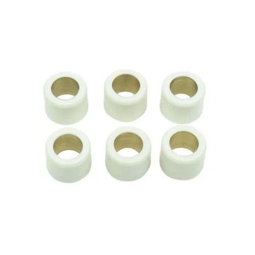 kit 8 rodillos athena tamano 25x14 9 s41000030p107