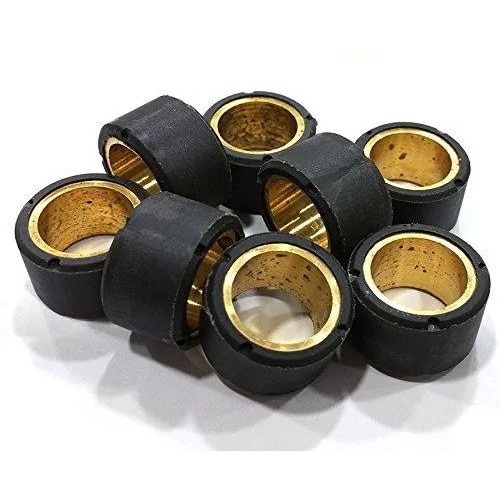 kit 8 rodillos athena tamano 26x13 s41000030p119