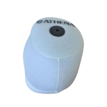 filtro de aire athena para moto gas ec 125 200 250 s410155200002