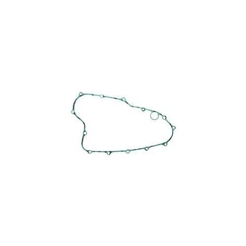 junta cubierta embrague athena para moto s410210016035