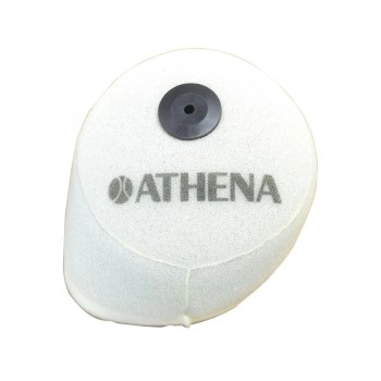 filtro de aire athena para moto honda cr125 250 s410210200024
