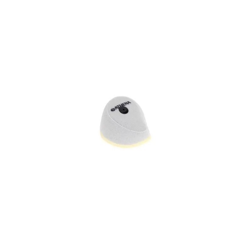 filtro de aire athena para moto honda crf450r s410210200026