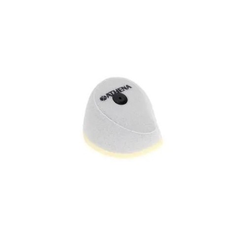 filtro de aire athena para moto honda crf450r s410210200026