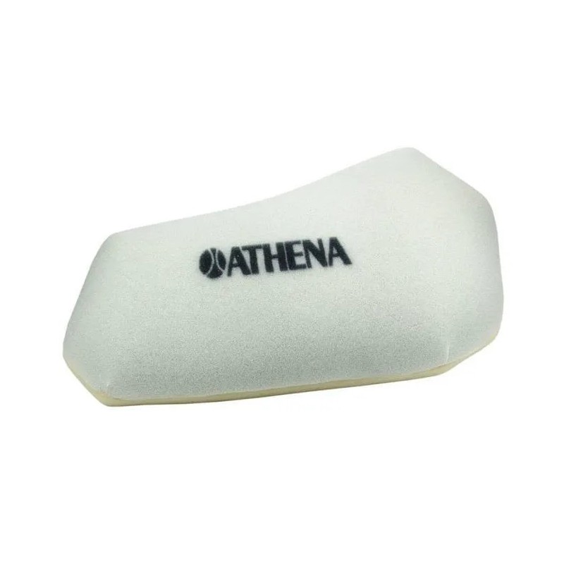 filtro de aire athena para moto husqvarna 4 stroke s410220200004