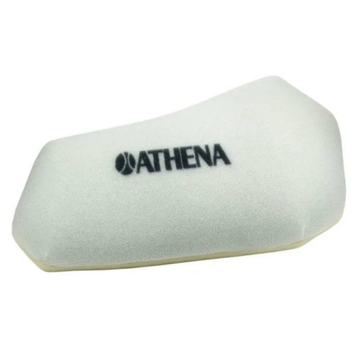 filtro de aire athena para moto husqvarna 4 stroke s410220200004