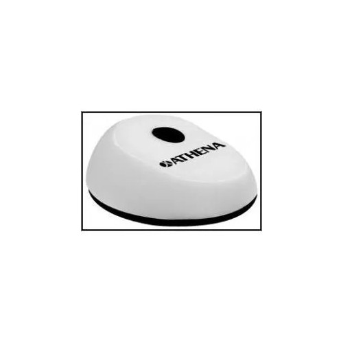 filtro de aire athena para moto husqvarna cr wr 90 07 s410220200005