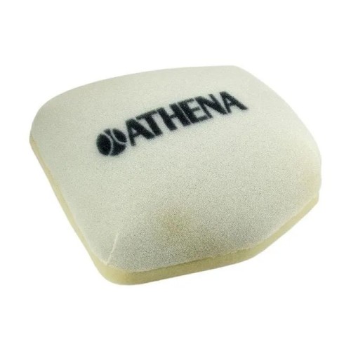 filtro de aire athena para moto husqvarna te wre 410 610 s410220200006