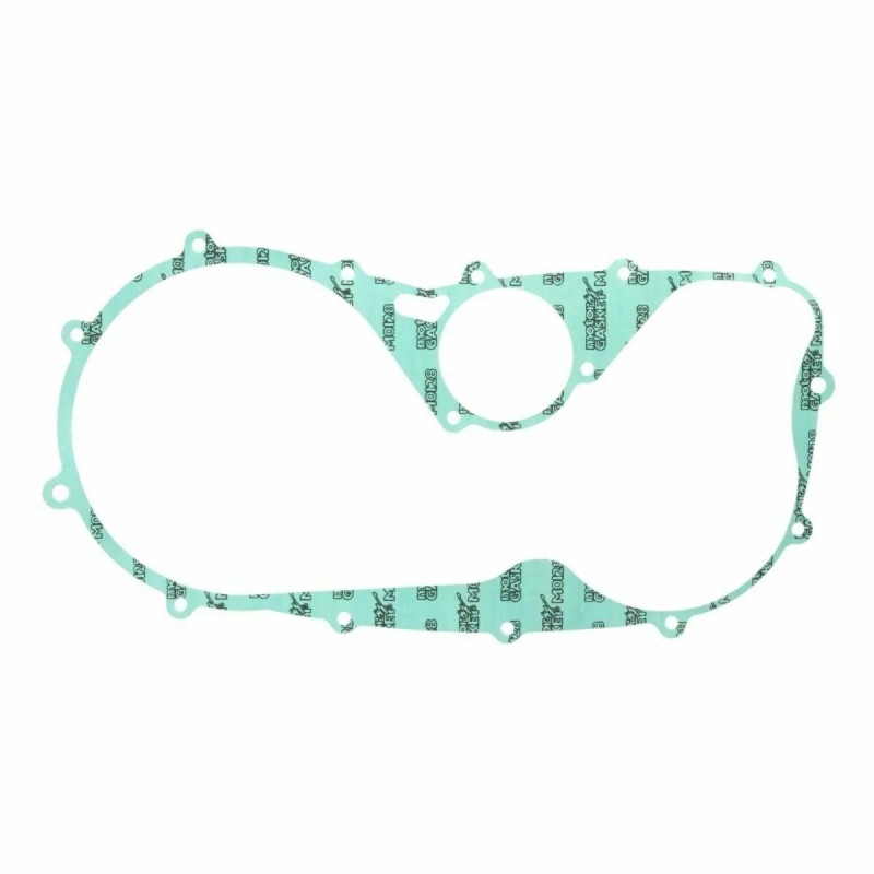 junta tapa athena embrague interior vn750 s410250008093