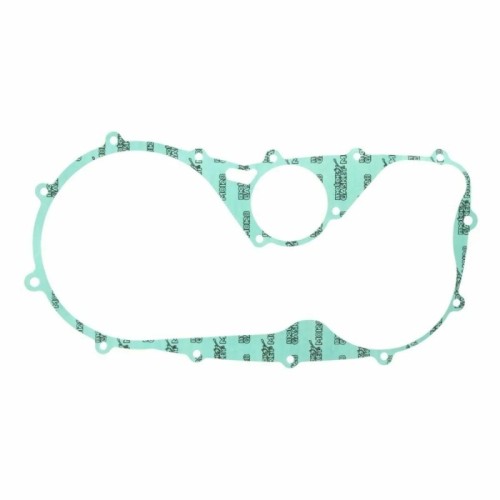 junta tapa athena embrague interior vn750 s410250008093