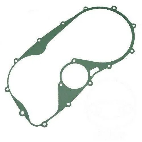 junta tapa athena embrague vn800 s410250008107