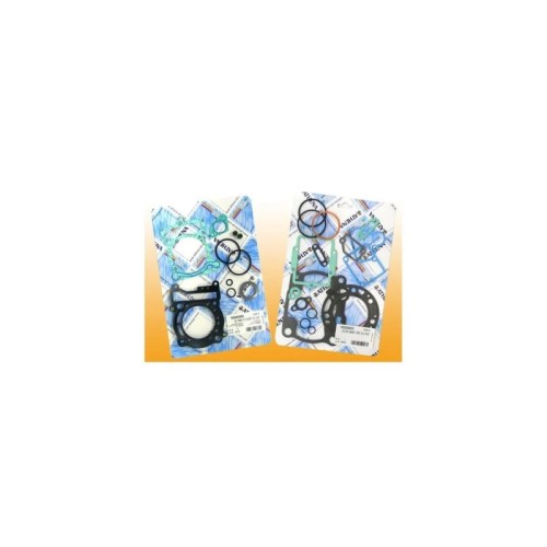 junta silencioso athena 49x55x30 s410250012031