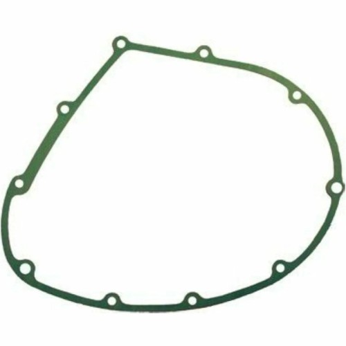junta tapa athena volante magnetico kawasaki vn900 s410250017082