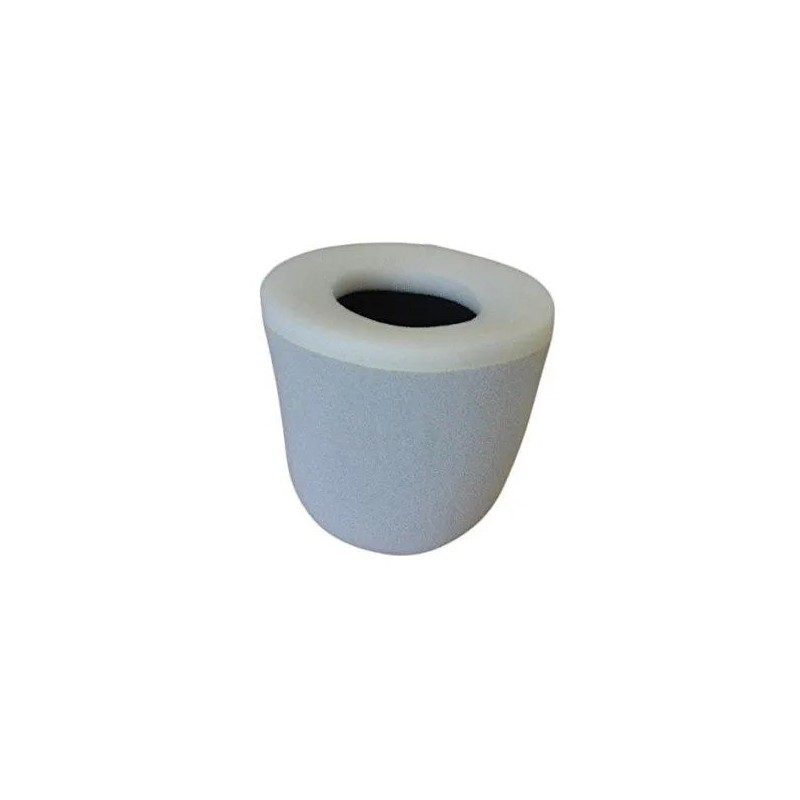 filtro de aire athena para moto kawasaki kx 85 100 s410250200003