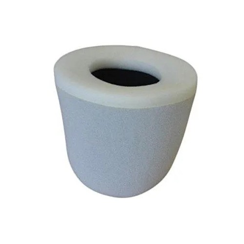 filtro de aire athena para moto kawasaki kx 85 100 s410250200003