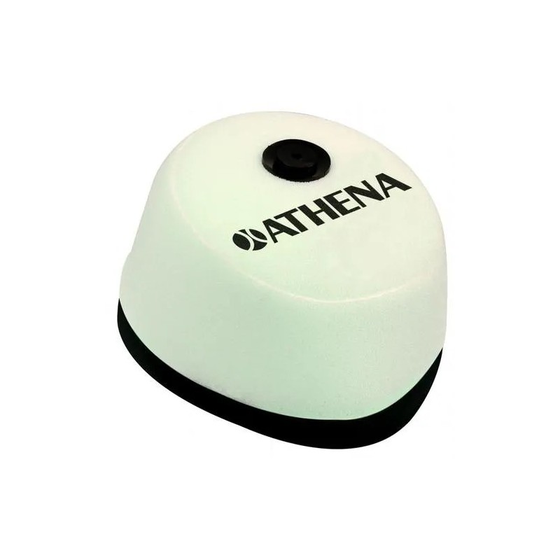 filtro de aire athena para moto kawasaki kx 65 s410250200004