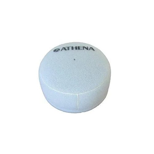 filtro de aire athena para moto kawasaki kx 125 250 500 s410250200005