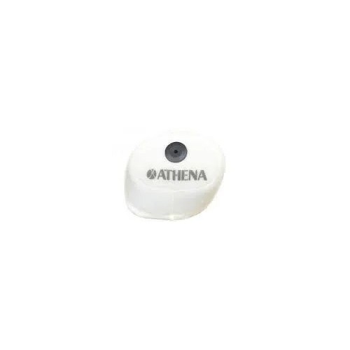 filtro de aire athena para moto kawasaki kx 125 250 s410250200006