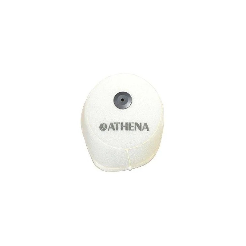 filtro de aire athena para moto kawasaki kx 125 s410250200007
