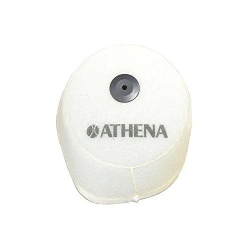 filtro de aire athena para moto kawasaki kx 125 s410250200007