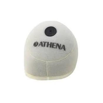 filtro de aire athena para moto kawasaki kx 125 250 s410250200008