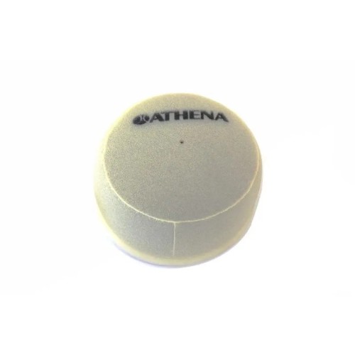 filtro de aire athena para moto kawasaki kdx 200 s410250200010