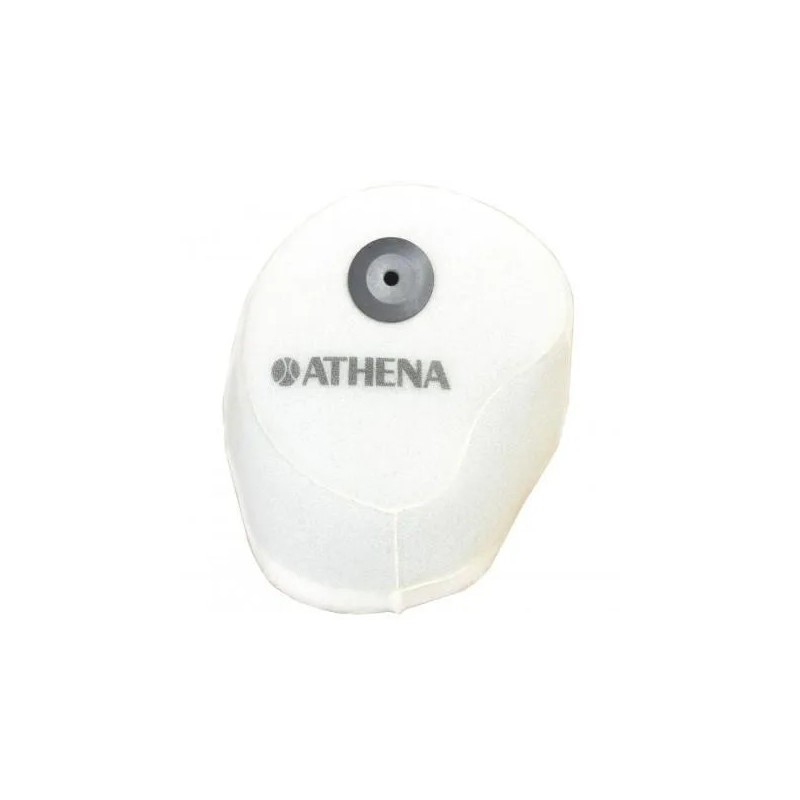 filtro de aire athena para moto kawasaki kfx s410250200012
