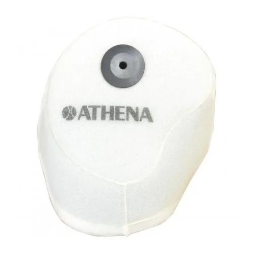 filtro de aire athena para moto kawasaki kfx s410250200012