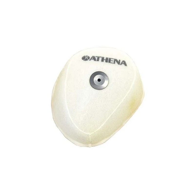 filtro de aire athena para moto kawasaki kx 250 450f s410250200023