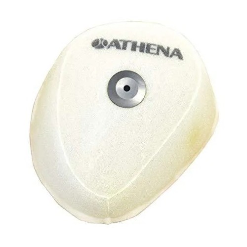 filtro de aire athena para moto kawasaki kx 250 450f s410250200023