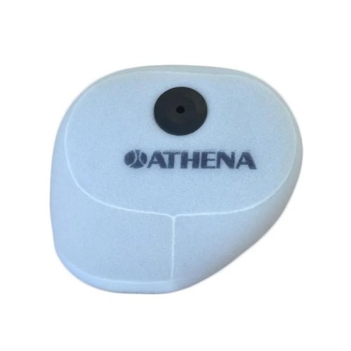 filtro de aire athena para moto kawasaki klx 400 s410250200028
