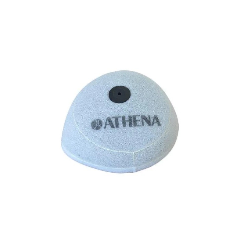 filtro de aire athena para moto ktm 125 380 98 400 525 s410270200001