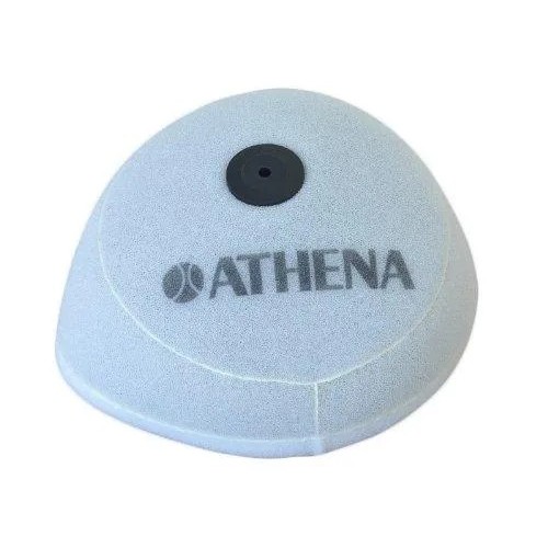 filtro de aire athena para moto ktm 125 380 98 400 525 s410270200001