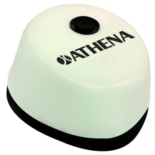 filtro de aire athena moto ktm 250 300 400 520 540 525 s410270200002